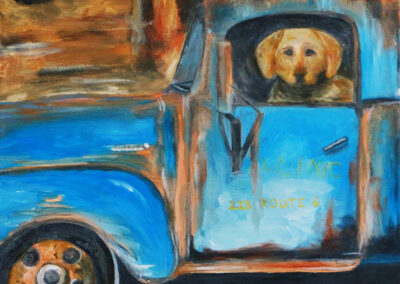 Other Paintings_Patience